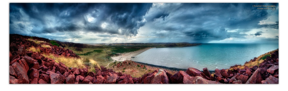 On-the-top-pano-HDR-web